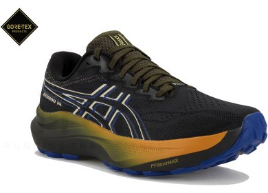 Asics GT-2000 14 Gore-Tex