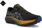 Asics GT-2000 14 Gore-Tex Herren
