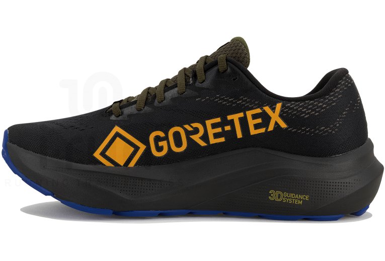 Asics GT-2000 14 Gore-Tex