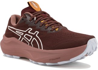 Asics GT-2000 14 TR Damen Nature Bathing