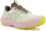 Asics GT-2000 14 TR