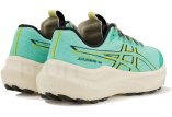 Asics GT-2000 14 TR