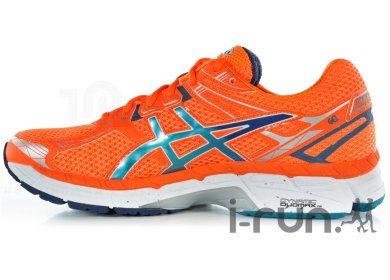 asics gt 2000 junior 2014