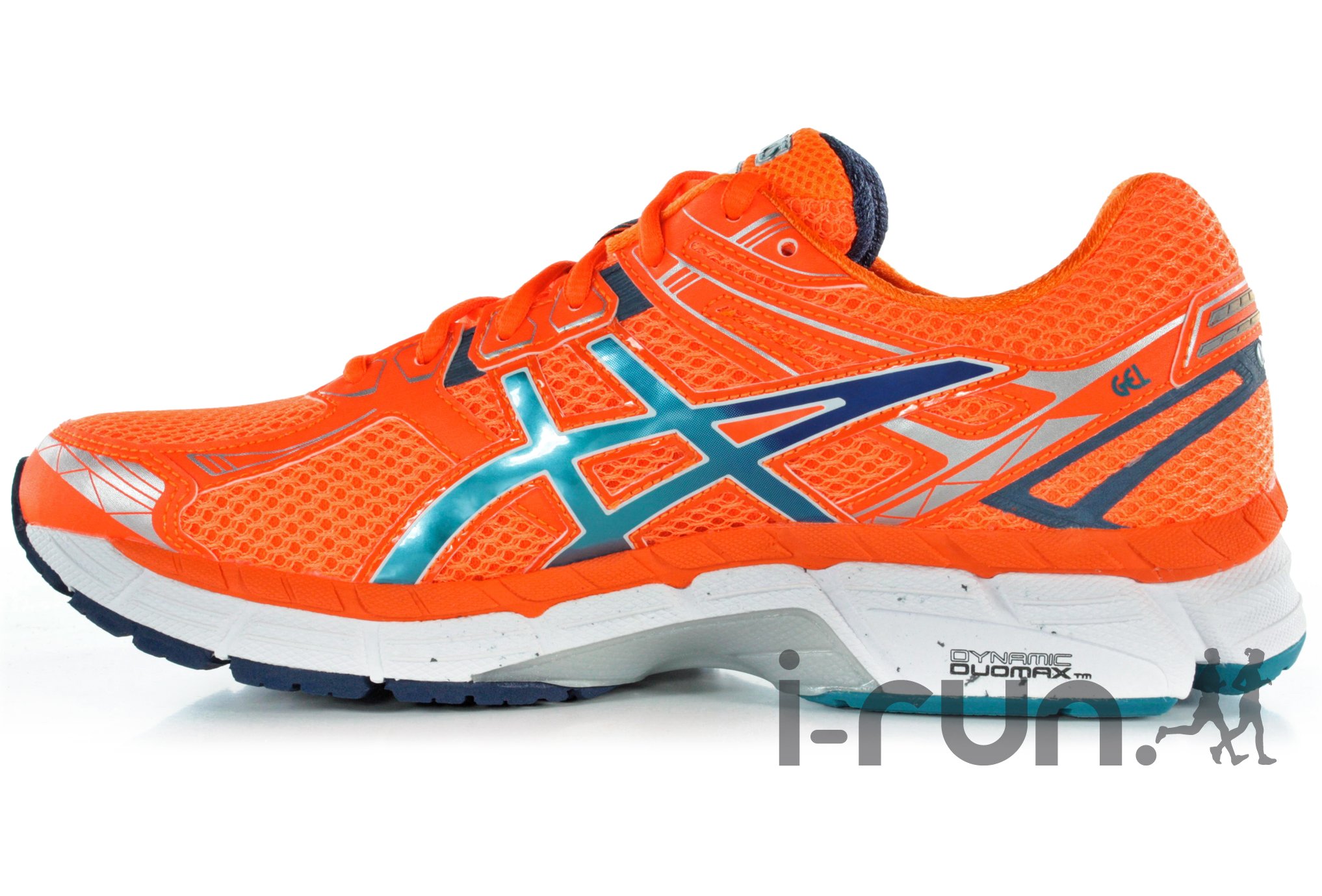 Soulier asics sport expert on sale