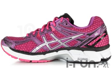 asics gt 2000 2 femme