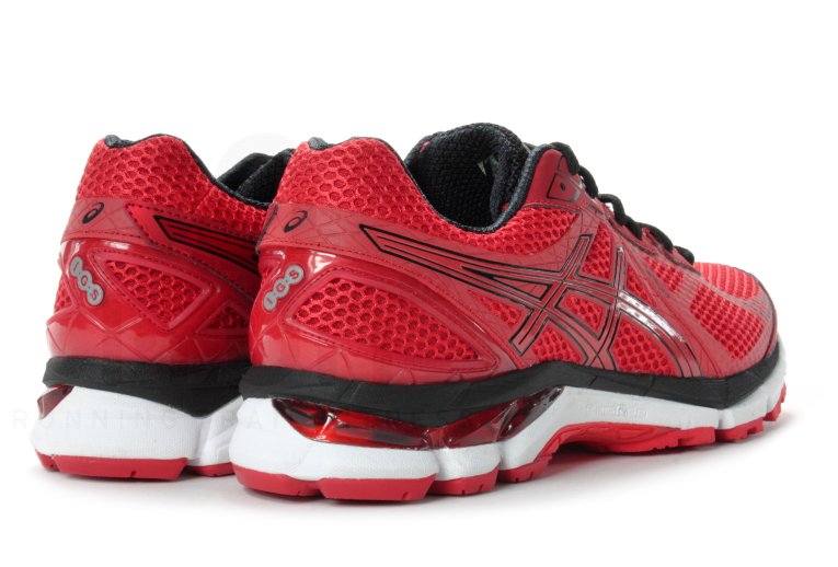 Asics GT-2000 3 Expert