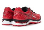 Asics GT-2000 3 Expert