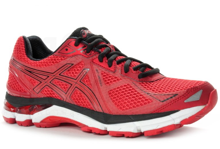 asics gt 2000 3 hombre zapatillas