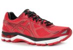 Asics GT-2000 3 Expert