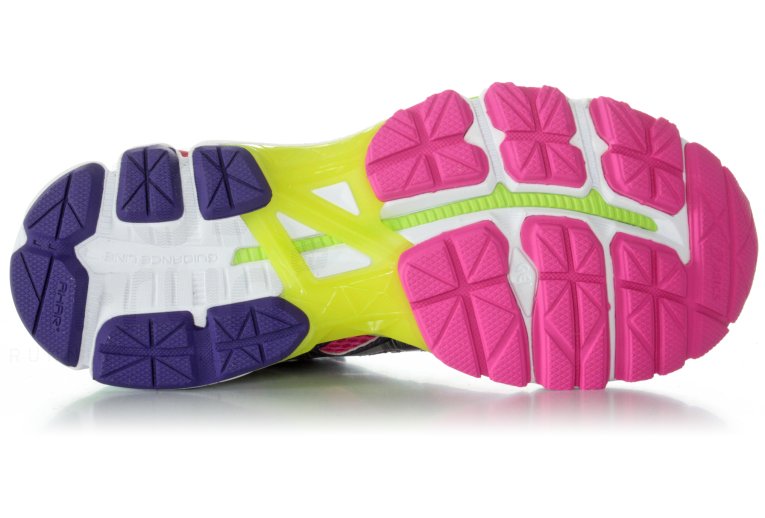 Asics GT-2000 3 Expert