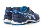 Asics GT-2000 3