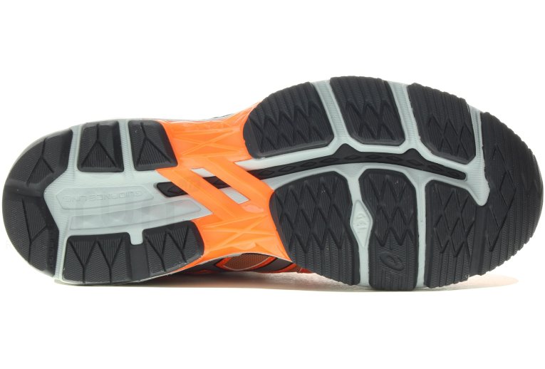 Asics GT-2000 4 Expert PlasmaGuard