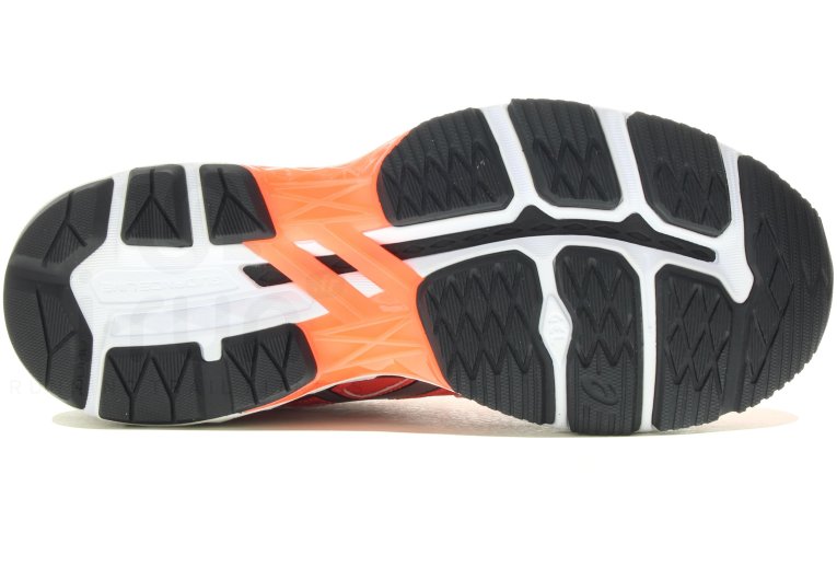 Asics GT-2000 4 Expert PlasmaGuard