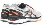 Asics GT-2000 4