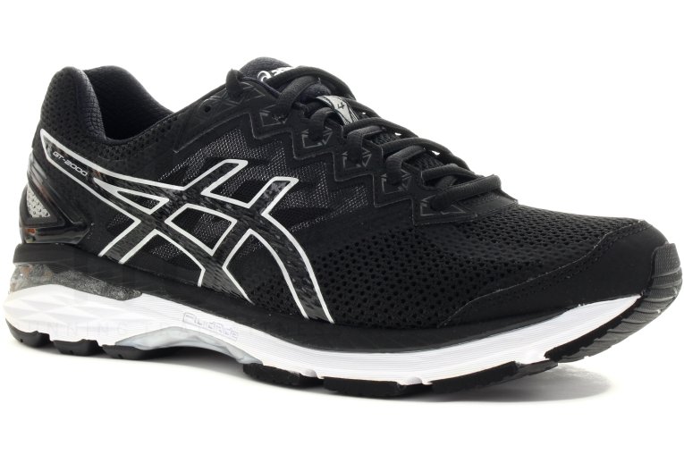 Asics GT-2000 4