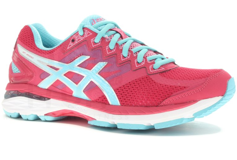Asics GT-2000 4