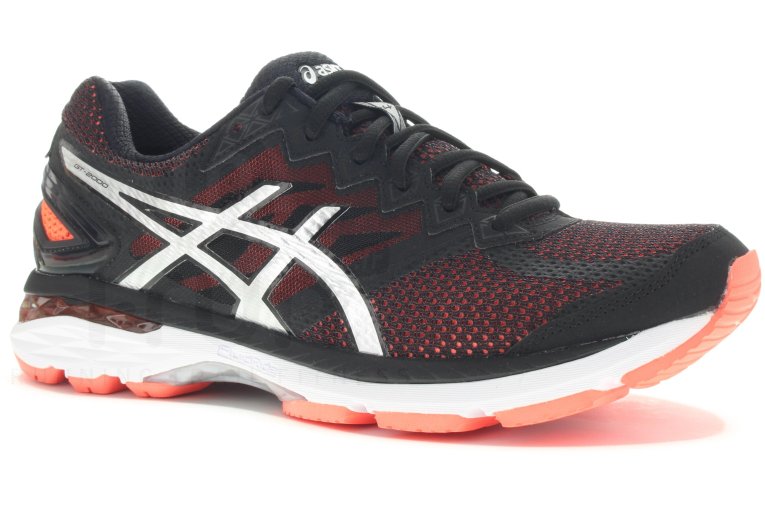 Asics GT-2000 4