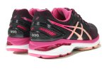 Asics GT-2000 4 W
