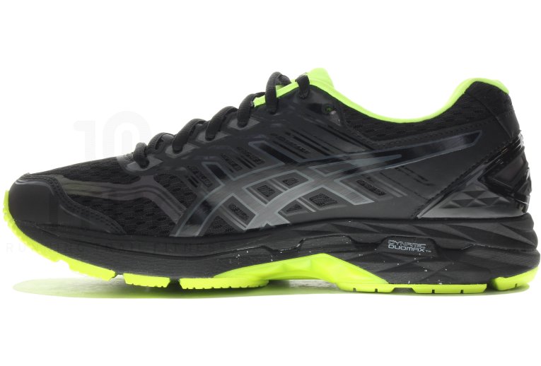 Asics GT-2000 5 Expert