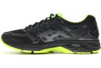 Asics GT-2000 5 Expert