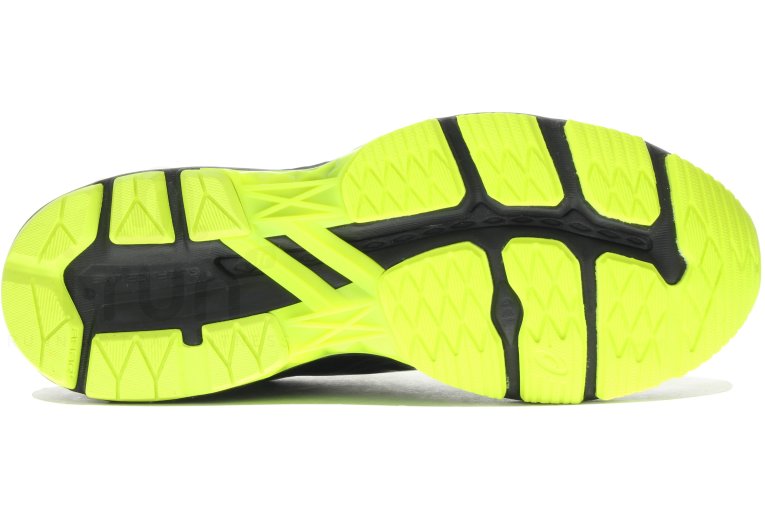 Asics GT-2000 5 Expert