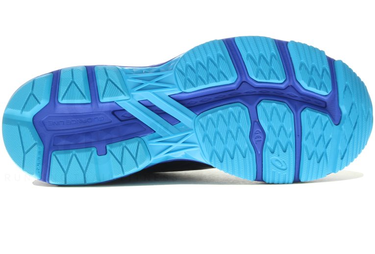 Asics GT-2000 5 Expert