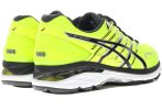 Asics GT 2000 5