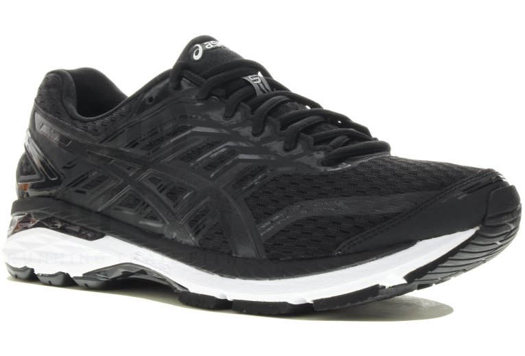 Asics GT 2000 5