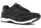 Asics GT 2000 5
