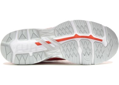 asics gt 2000 5 orange