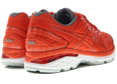 asics gt 2000 5 homme avis asics gt 2000 5 homme avis