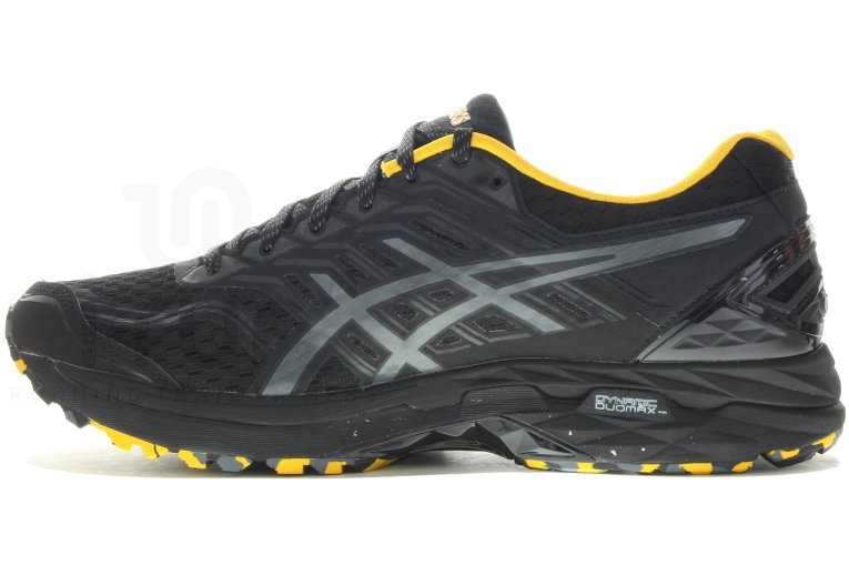 Asics GT 2000 5 Trail PlasmaGuard