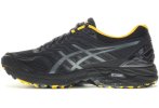 Asics GT 2000 5 Trail PlasmaGuard