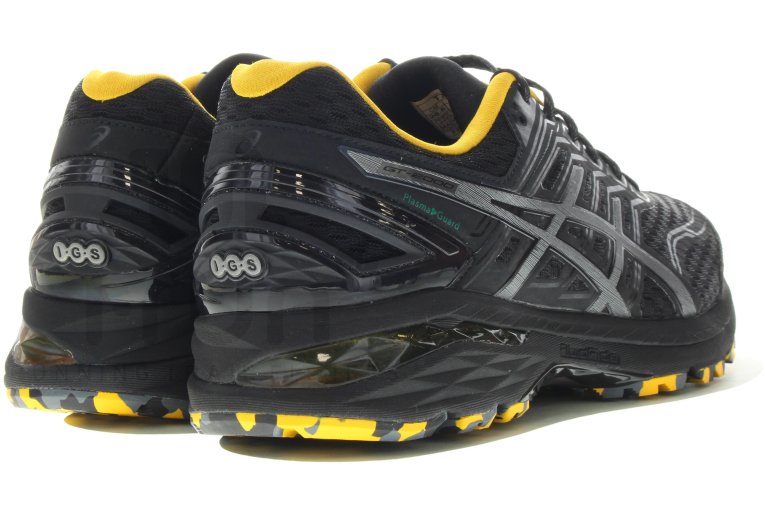 Asics GT 2000 5 Trail PlasmaGuard