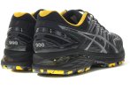 Asics GT 2000 5 Trail PlasmaGuard
