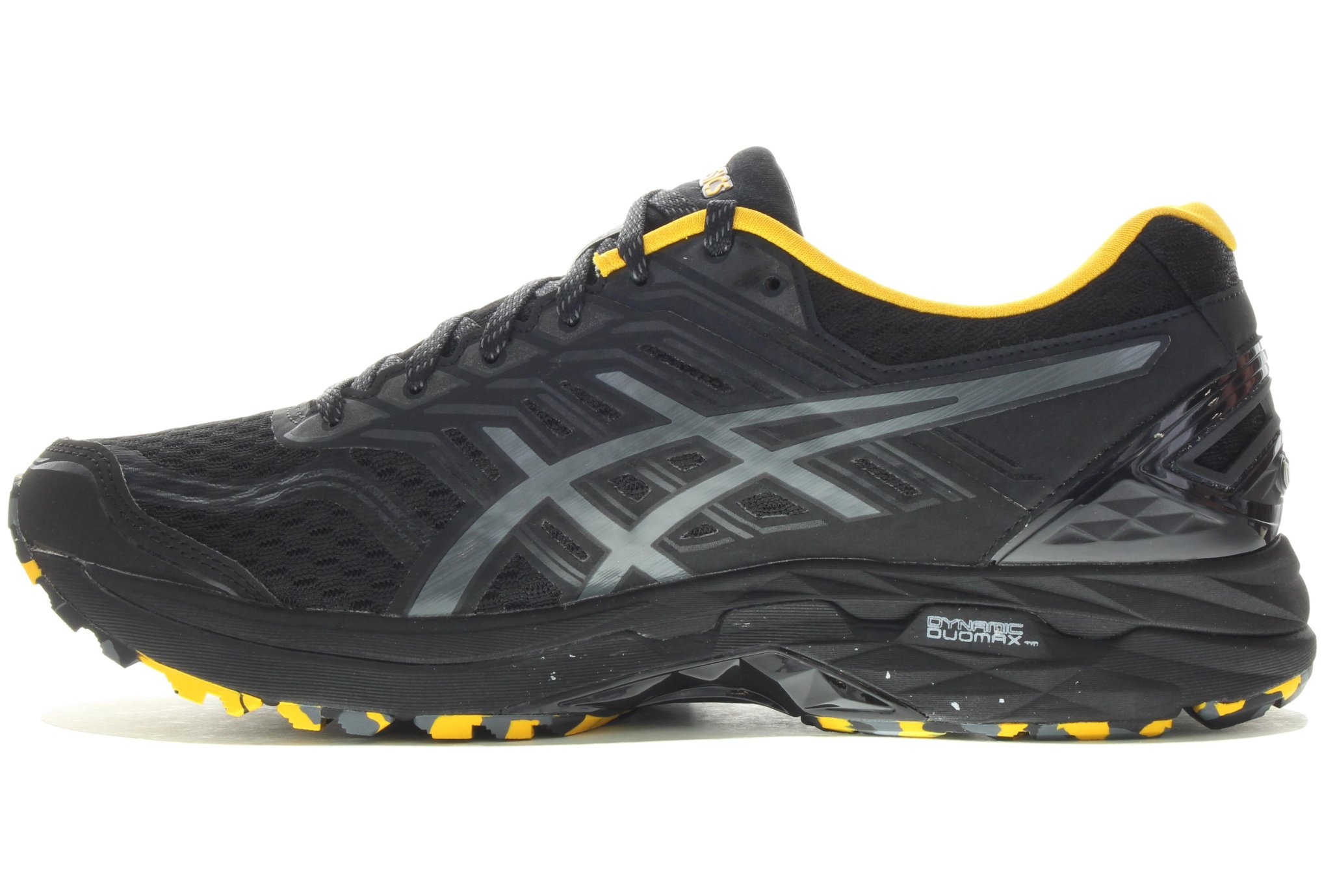 asics gt 2000 5 trail
