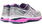Asics GT 2000 5