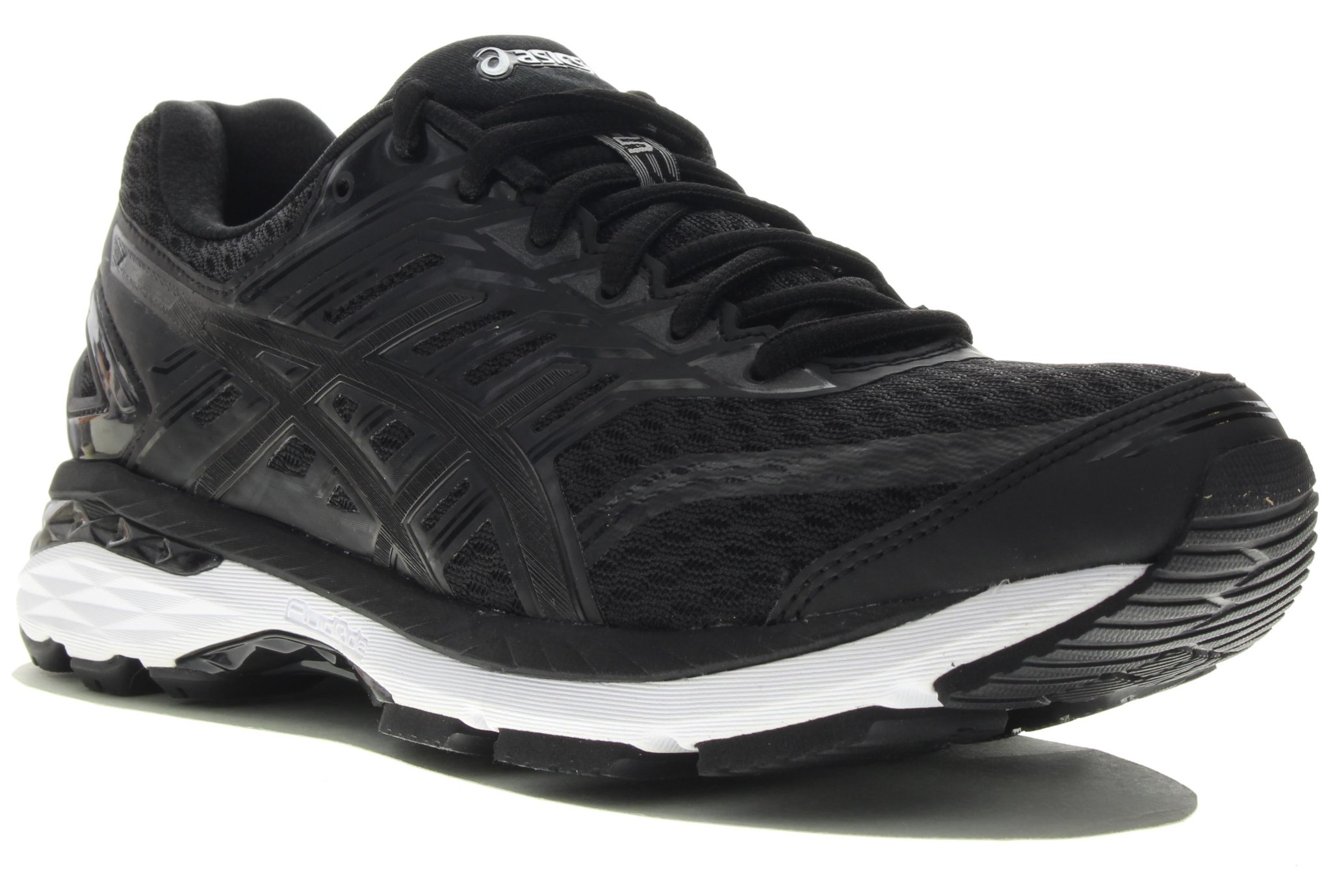 Asics gel gt outlet 2000 5 femme