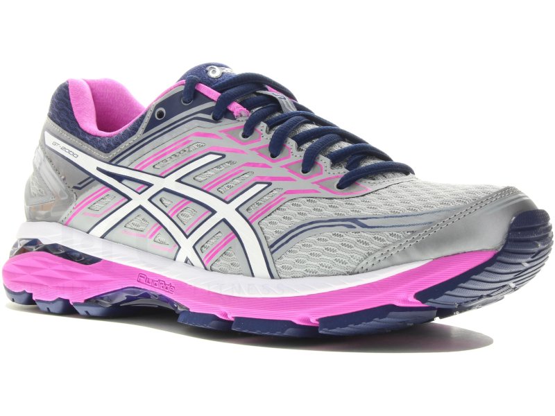 asics gt 2000 5 trail femme asics gt 2000 5 trail femme
