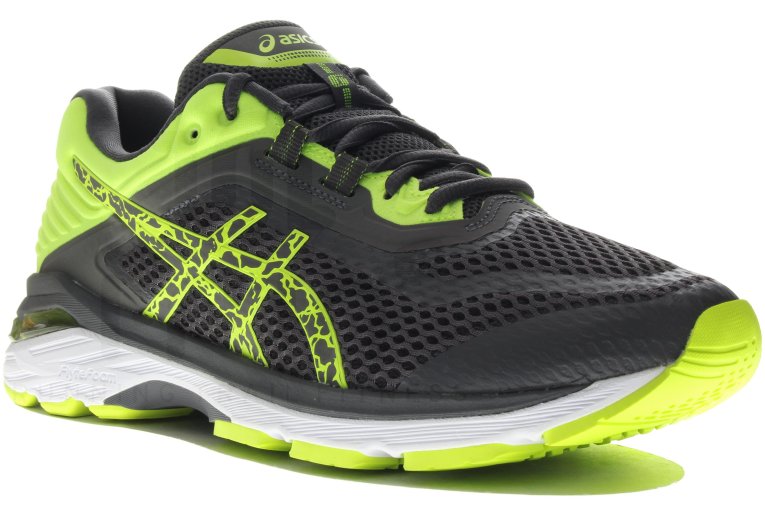 Asics GT-2000 6 Expert