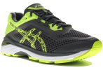 Asics GT-2000 6 Expert