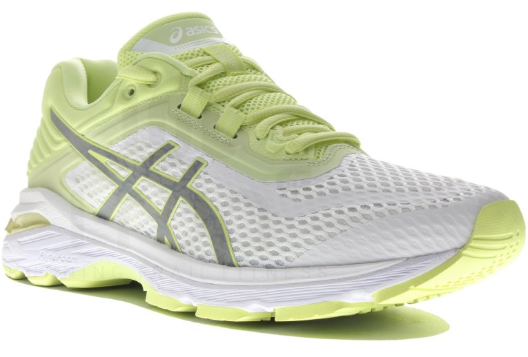 Asics GT-2000 6 Expert