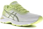 Asics GT-2000 6 Expert