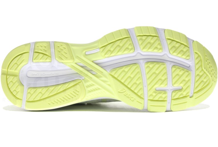 Asics GT-2000 6 Expert