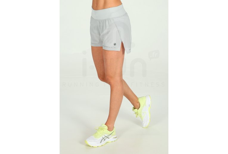 Asics GT-2000 6 Expert