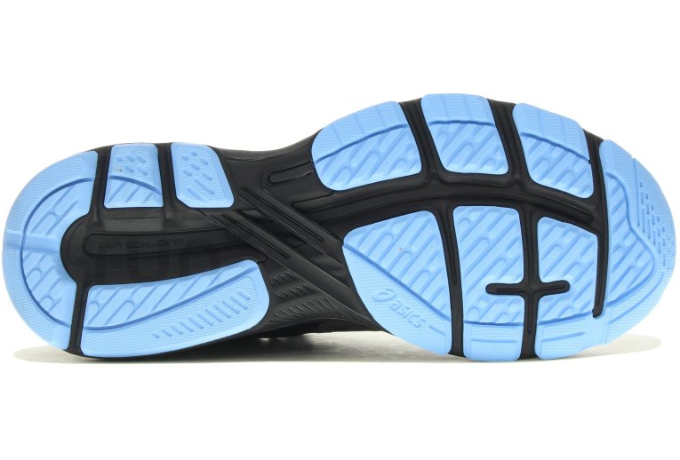 Asics GT-2000 6 Expert