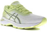Asics GT-2000 6 Expert W