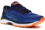 Asics GT-2000 6