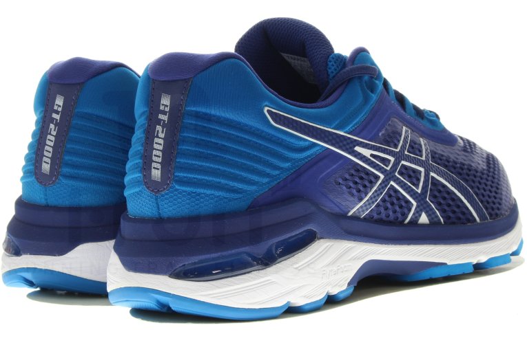 Asics GT-2000 6