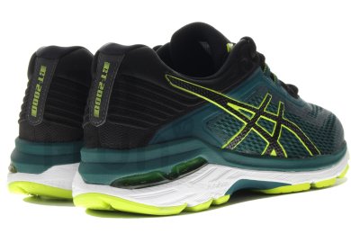 asics gt 2000 6 homme asics gt 2000 6 homme